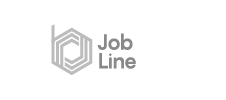 logo_07
